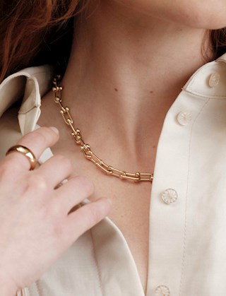 astrid&agnes-Lookbook 2025